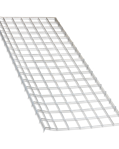 Wire mesh 1206 3deg EB450